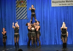 Bayerische JK 0869