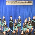 Bayerische JK 0743