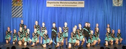 Bayerische JK 0743