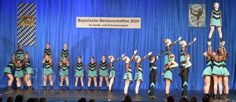 Bayerische_JK_0746.jpg