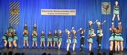 Bayerische JK 0746