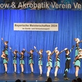 Bayerische JK 0748