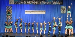 Bayerische JK 0748