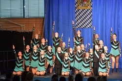 Bayerische JK 0750