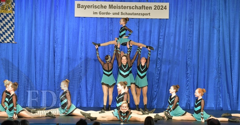 Bayerische_JK_0755.jpg