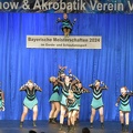 Bayerische JK 0759