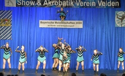 Bayerische JK 0759