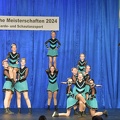 Bayerische JK 0764