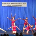 Bayerische JK 0775
