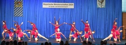Bayerische JK 0775