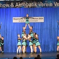 Bayerische JK 0771