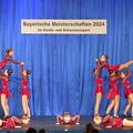 Bayerische JK 0778
