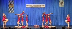 Bayerische JK 0778