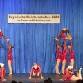 Bayerische JK 0779