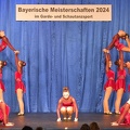 Bayerische JK 0780