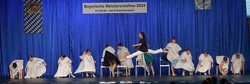 Bayerische JK 0362