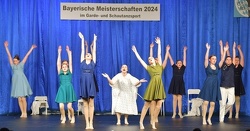 Bayerische JK 0377