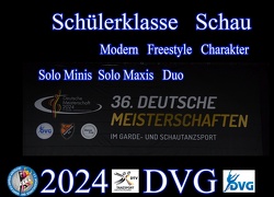 Schüler-Deutsche