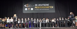 Deutsche DVG 24 0870