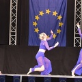 Euro DVG 2024 2008