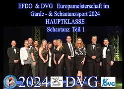 Euro-Schau teil1